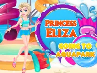 https://www.fvhl.cn/game/princess-eliza-going-to-aquapark