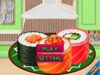 https://www.fvhl.cn/game/sushi-roll-3d-cool