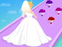 https://www.fvhl.cn/game/bridge-race-wedding-master