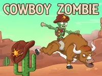 https://www.fvhl.cn/game/cowboy-zombie