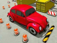 https://www.fvhl.cn/game/car-parking-game-driving-skill