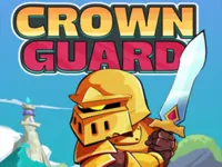 https://www.fvhl.cn/game/king-guard