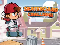 https://www.fvhl.cn/game/skateboard-challenge