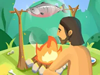 https://www.fvhl.cn/game/island-troll-tribes