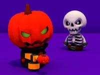 https://www.fvhl.cn/game/jack-o-gunner