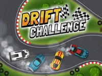 https://www.fvhl.cn/game/drift-challenge
