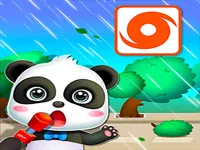https://www.fvhl.cn/game/baby-panda-hurricane-safety