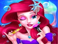 https://www.fvhl.cn/game/mermaid-princess-makeup-girl-fashion-salon-game
