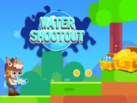 https://www.fvhl.cn/game/water-shootouts