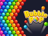 https://www.fvhl.cn/game/bubble-pop-shooter