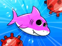 https://www.fvhl.cn/game/go-baby-shark-go