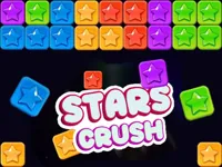 https://www.fvhl.cn/game/stars-crush