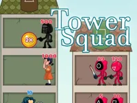https://www.fvhl.cn/game/tower-squad