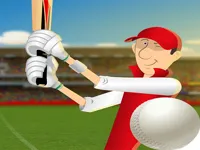 https://www.fvhl.cn/game/stick-cricket