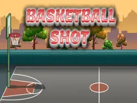 https://www.fvhl.cn/game/basketball-shoot