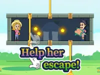 https://www.fvhl.cn/game/help-her-escape
