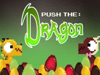 https://www.fvhl.cn/game/push-the-dragon
