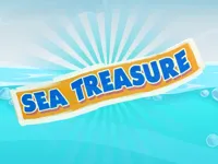 https://www.fvhl.cn/game/sea-treasure
