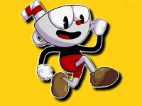 https://www.fvhl.cn/game/cuphead-adventure