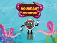 https://www.fvhl.cn/game/aquanaut-adventure