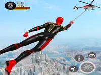 https://www.fvhl.cn/game/spiderman-rope-hero-3d