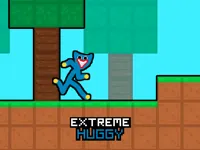 https://www.fvhl.cn/game/extreme-huggy
