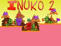 https://www.fvhl.cn/game/inuko-2