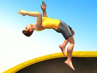 https://www.fvhl.cn/game/trampoline-master