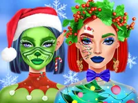 https://www.fvhl.cn/game/ellie-christmas-makeup