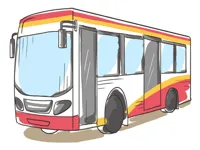 https://www.fvhl.cn/game/cartoon-bus-slide