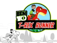 https://www.fvhl.cn/game/ben-10-t-rex-runner