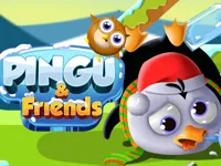 https://www.fvhl.cn/game/pingu-amp-amp-friends