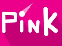 https://www.fvhl.cn/game/pink