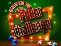 https://www.fvhl.cn/game/poker-challenge