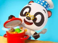 https://www.fvhl.cn/game/dr-panda-restaurant