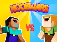 https://www.fvhl.cn/game/noobwars