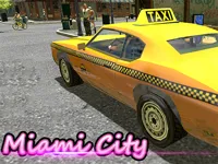 https://www.fvhl.cn/game/miami-taxi-driver-3d
