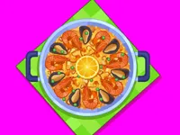 https://www.fvhl.cn/game/authentic-spanish-paella