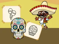https://www.fvhl.cn/game/crazy-mexican-coloring-book