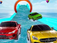 https://www.fvhl.cn/game/water-car-racing