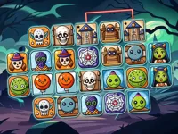 https://www.fvhl.cn/game/spooky-links