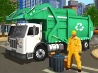https://www.fvhl.cn/game/city-cleaner-3d-tractor-simulator