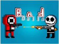 https://www.fvhl.cn/game/bad-dolls