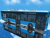 https://www.fvhl.cn/game/bus-parking-2023