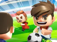 https://www.fvhl.cn/game/football-cup-superstars