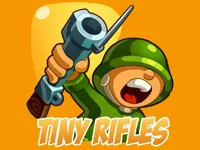 https://www.fvhl.cn/game/tiny-rifles