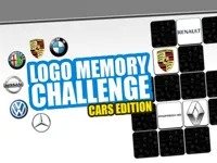 https://www.fvhl.cn/game/logo-memory-challenge-cars-edition