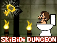 https://www.fvhl.cn/game/skibidi-dungeon-of-doom