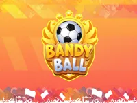 https://www.fvhl.cn/game/bandyball