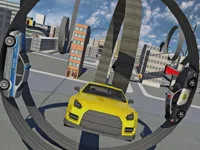 https://www.fvhl.cn/game/car-city-stunts